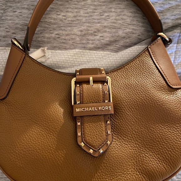 MICHAEL Michael Kors Handbags - New with tags Michael kore